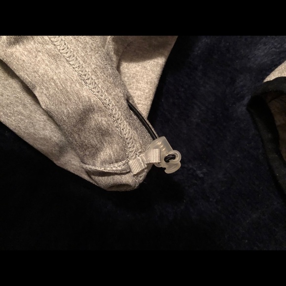 Toread Mens Performance Running Top Size XL - Picture 11 of 15